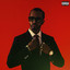 GHS Pt. 2 cover