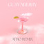 Guavaberry - AFRO REMIX