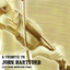 Unknown Title cover