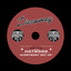 Hotmood - Everybody Get Up