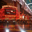 Sky Ute Casino Brand - Sky Ute Casino Resort