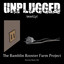Unknown Title cover