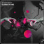 Close to Me - Extended Mix