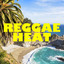 Reggae Heat cover