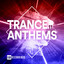 Kingdom Of Illusions - Extended Mix