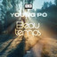 Beau Temps cover