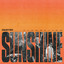Collect 200 - Sunshine