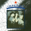 Imperiet cover