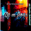Ali Tambe Mahalwani cover