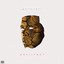 ARTIIFACT cover