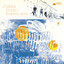 Streamline Jazztet