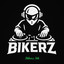 Bikerz 5th, - 1. Bikerz