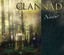 Nádúr cover
