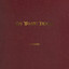 Don't wanna say_18/01/2022