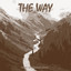The Way