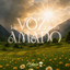 VOZ DEL PAPA - La oración tiene el poder de transformar nuestras actitudes y nuestros pensamientos - León XIV