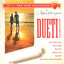 Najljepše Ljubavne Pjesme - Dueti Vol. 1 cover