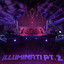 Illuminati, Pt. 2 (Devotion) [Deluxe] cover