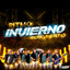 029 - INSTITUCIONAL - LA MEJOR CORTINA MUSICAL POSIBLE INVIERNO 2026 0