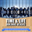 CTAIE002 LEADERSHIP - CTAIE002 LEADERSHIP CA TEACHERS ASSOCIATION COM 59600