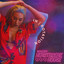 Heartbreak House (feat. Kevin Flum)