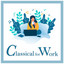 Dvořák: Classical for Work cover