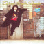 Me..To Soma cover
