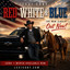 Levi Coby - Red White and Blue