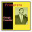 Serenata a nessuno - Giorgio Consolini