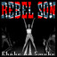 Unknown Title cover