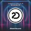 Microwave - Extended Mix
