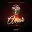 Aaron Sevilla, Tom Enzy, Alba Dreid - Amor