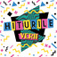 Hiturile verii cover