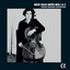Cello Suite No. 1 in G Major, BWV 1007: II. Allemande cover