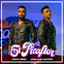 Jhon Alex Castaño FT Jeison Pérez - El Picaflor