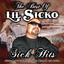 Sick Hits cover