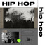 Hip Hop cover