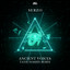 Ancient Voices (Tatsunoshin Remix) - Extended Mix