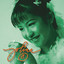 Jolina Magdangal profile