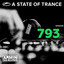 A State Of Trance Episode 793 cover