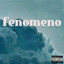 FENOMENO BCP - FENOMENO BCP