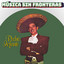 Bésame morenita cover