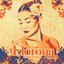La Llorona cover