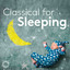 Abendstern, D. 806 (Arr. X. van Dijk for String Quartet) cover