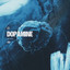 Dopamine - Extended Mix