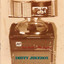 Unknown Title cover