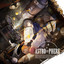 Unknown Title cover