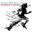 The Olympics - Well!