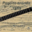 Unknown Title cover