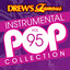 Drew's Famous Instrumental Pop Collection (Vol. 95) cover